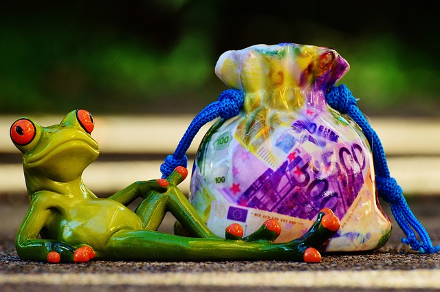 Eurojackpot a Sportka vytvořily v posledním losování sedm nových milionářů