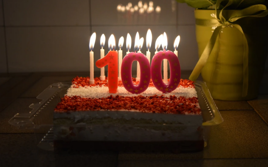 Díky Sazce vzniklo letos už 100 loterních milionářů!